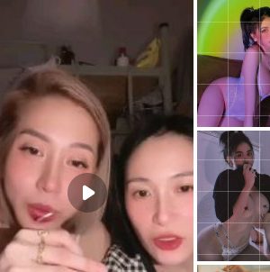 Hot Girl ( Nguyễn Hà ) Nhi Lộ Lộ HÍt Xì Ke Ma Túy Trên Sóng lIve Show Vú