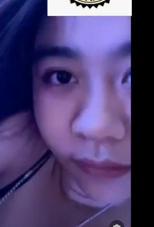 Clip Gái Mới lớn Ngây Thơ Bị Dụ Call Video Show Hàng