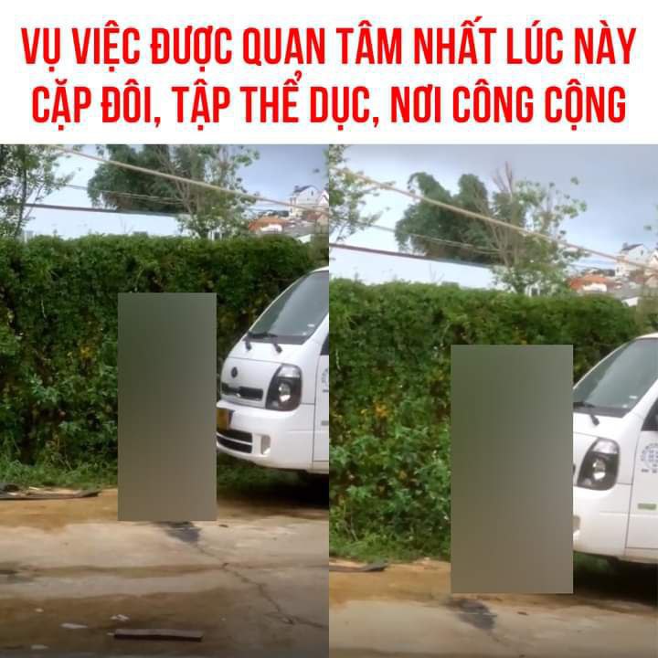 Địt Nhau Giữa Đường ( Cặp Đôi , Tập Thể Dục, Nơi Công Cộng) Link Xem Trực Tiếp