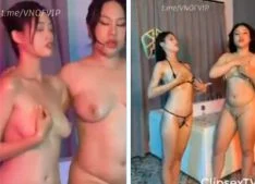 Tứ Đại Mỹ Nhân Onlyfans Việt Nam